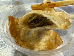 -桂萍特色牛筋牛杂(长堤街总店)