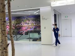 -极简口腔(总院)
