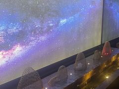 -番茄按摩·影院足道·柔足SPA