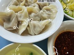 -浙江大学(玉泉校区)