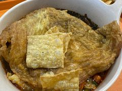 -文昌桥螺蛳粉(魏公村店)