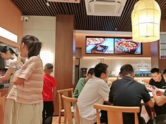 -四方桌·福建客家土菜(二中店)