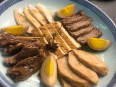 -潮堂 · 潮州菜(国贸商城店)