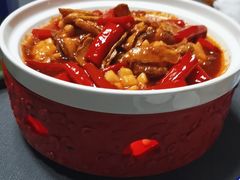 -阿拉斯加·海货(马王堆店)