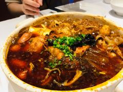 -眉州东坡(上海中心店)