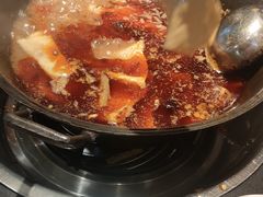 -李子坝梁山鸡(李子坝大鸡哥店)