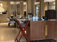 -杭州西湖柳莺里酒店·闻莺厅