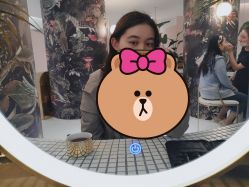 -本小姐美学·半永久纹眉野生眉