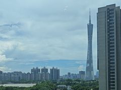 -田舍家Inakaya·炉端烧·铁板烧(天汇igc店)