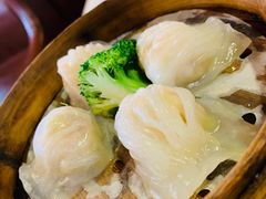 -海椰茶居(海印缤缤广场店)