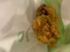 -德克士(睢宁曼哈顿店)