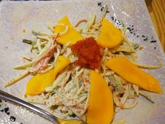 -鱼意寿司(钟村分店)