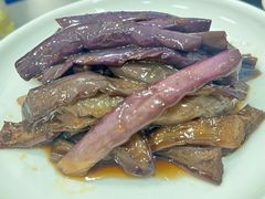 -沪依小酒馆心意菜