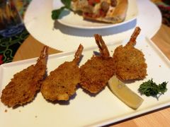 -必胜客(骡马市店)
