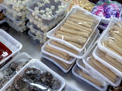-老王记糕干(养鱼池路店)