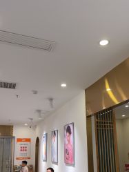 -小阿福儿童摄影(华中智谷店)