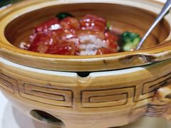 正兴酱方-老正兴菜馆(福州路店)