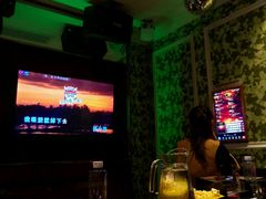 -欢乐星KTV全国连锁(盛融店)