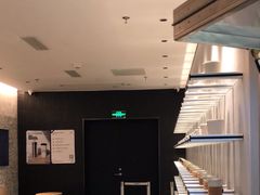 -CUBIC3三立方咖啡(西岸凤巢店)