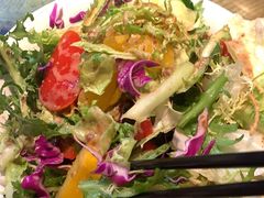 -山芋腔苏北菜(盐城滨海店)