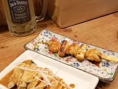 -平成屋·午肴夜酒(四川北路店)