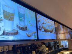 -长春堂顺时而饮(前门店)