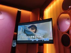 -纯K(打浦桥店)