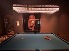 -纯K(打浦桥店)
