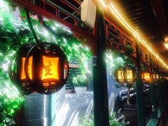 -北京湖广会馆