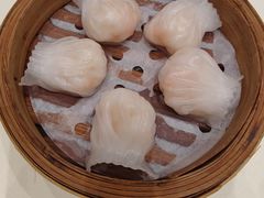 -兴悦酒家(保利克洛维店)
