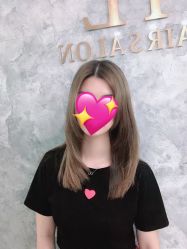 -AD HAIR 