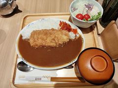 -和幸(春熙路群光广场店)