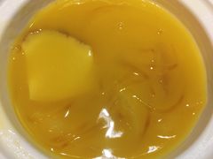 -海玥荟海鲜姿造自助餐厅(欧罗巴广场店)