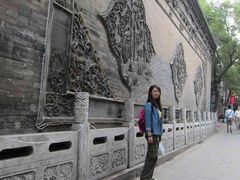 -大学习巷清真寺
