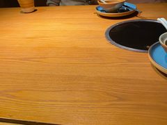 -吃饭皇帝大(合生汇店)