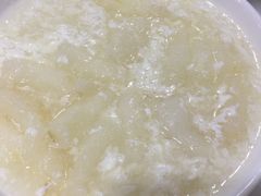 -玲珑餐厅(陕西南路店)