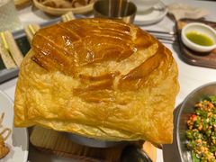 -帕娜·泰式茶餐厅·Bistro(近铁广场店)