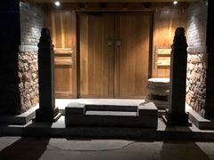 -那家山城(樱桃园店)