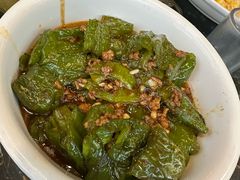 -大众酸菜鱼(梨花巷总店)