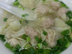 -味一早餐(民安路店)