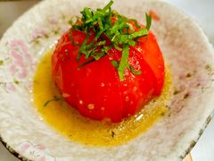 -日葵 大阪烧ひまり(仙霞路店)