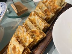 -一宽宽宴(白浮泉路店)
