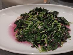 -A One Kitchen·南京精菜馆(晶丽酒店店)