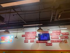 -赤甲皇(仙霞路店)