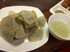 -北京京伦饭店