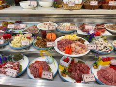 -抹直口特色菜馆(一店)