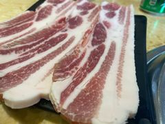 -德寿宫韩国料理(下沙店)