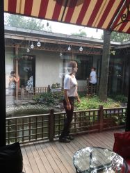点击看大图 -爱儿美儿童摄影(朝阳公园店)