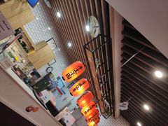 -鲜芋仙(南开大悦城店)