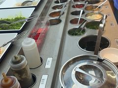 -海底捞火锅(亲子主题北金鹰店)